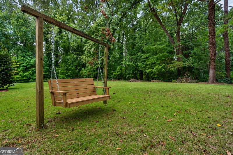 Photo 17 of 4847 Shadowwood Court SW