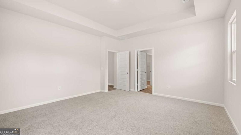 Photo 25 of 1241 Kingston Avenue #88