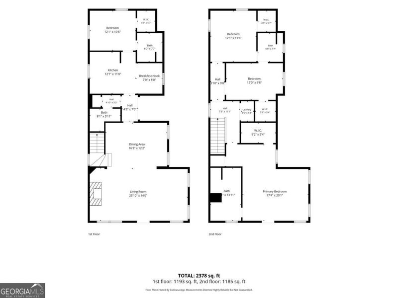 Photo 3 of 731 Formwalt Street SW