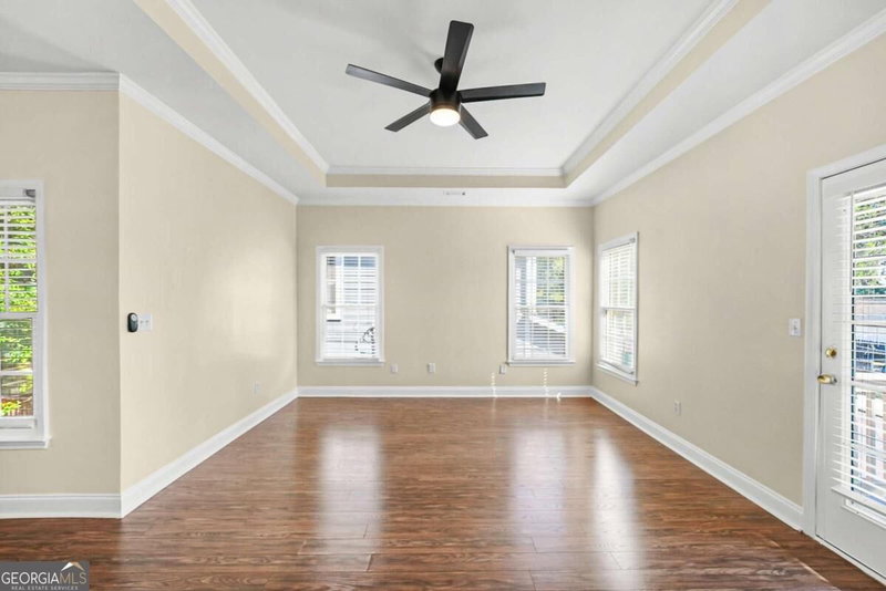 Photo 30 of 731 Formwalt Street SW