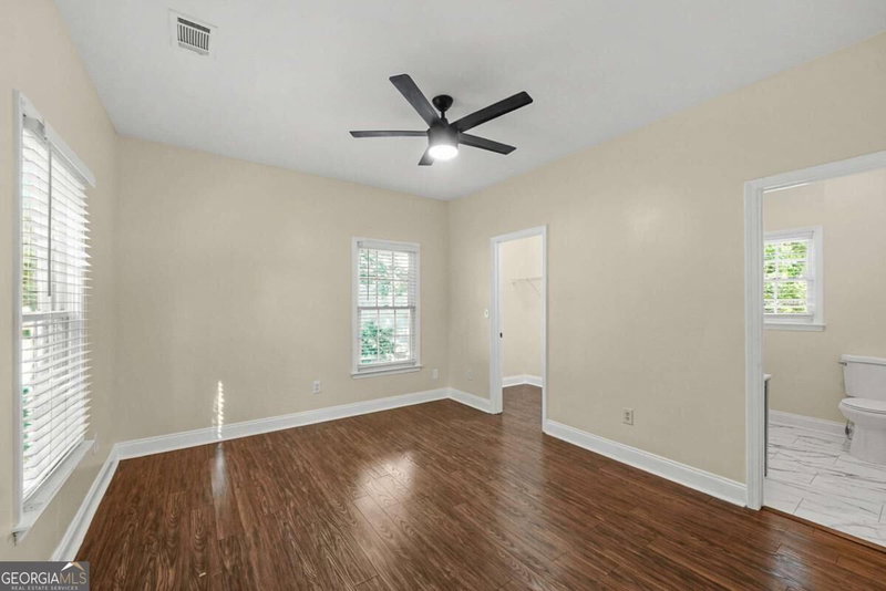 Photo 36 of 731 Formwalt Street SW