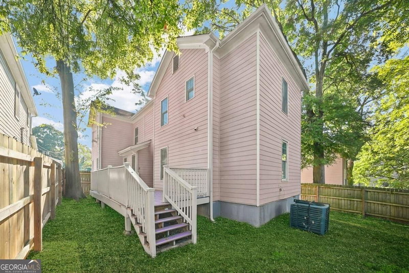 Photo 41 of 731 Formwalt Street SW