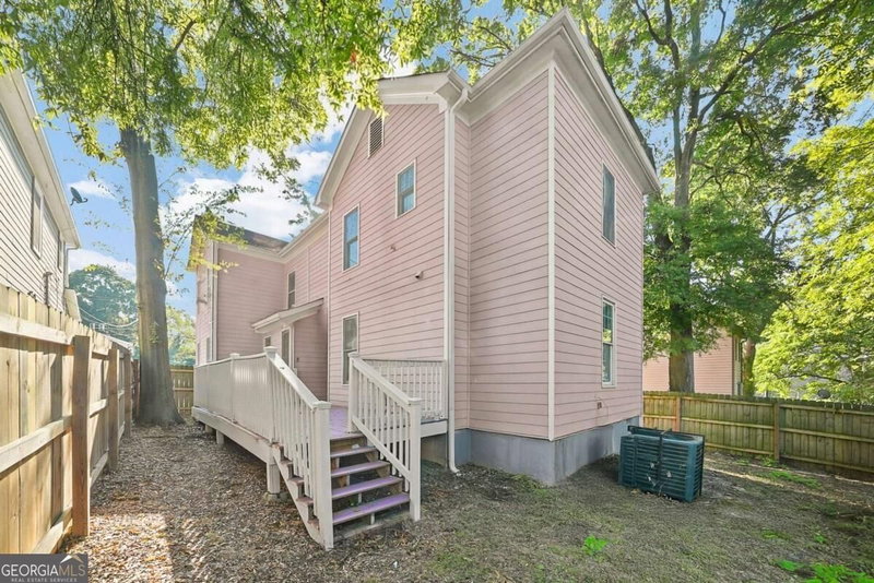 Photo 42 of 731 Formwalt Street SW