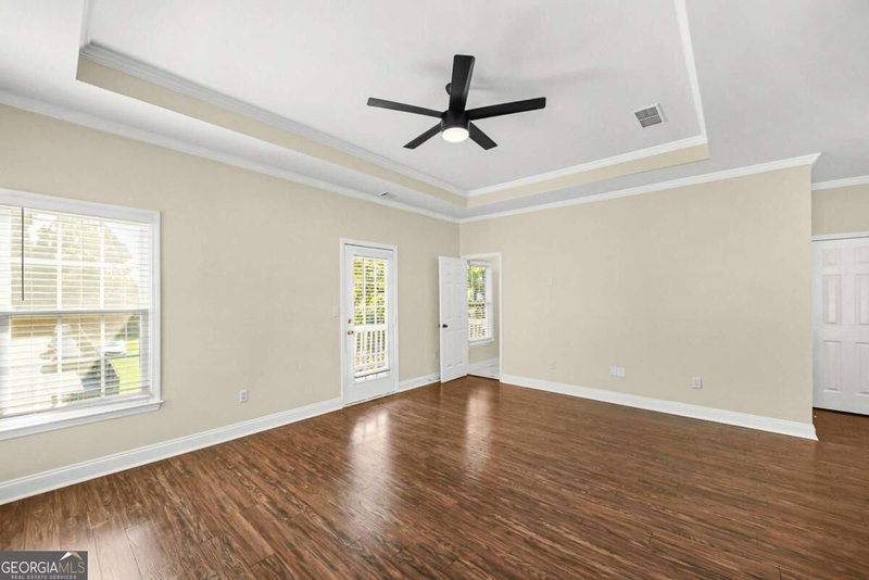 Photo 31 of 731 Formwalt Street SW