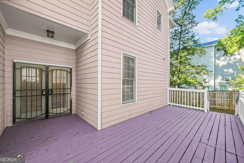 Photo 40 of 731 Formwalt Street SW