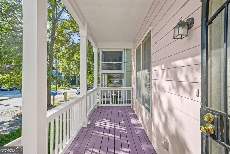 Photo 8 of 731 Formwalt Street SW
