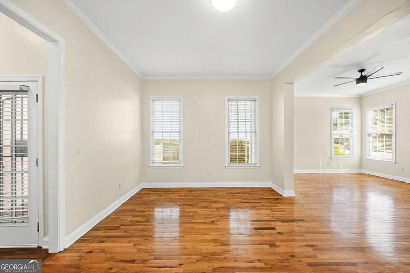 Photo 15 of 731 Formwalt Street SW