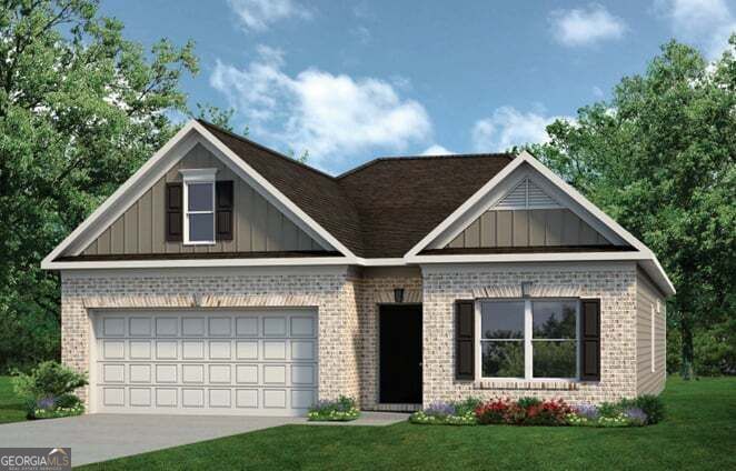 712 Sinclair Lane