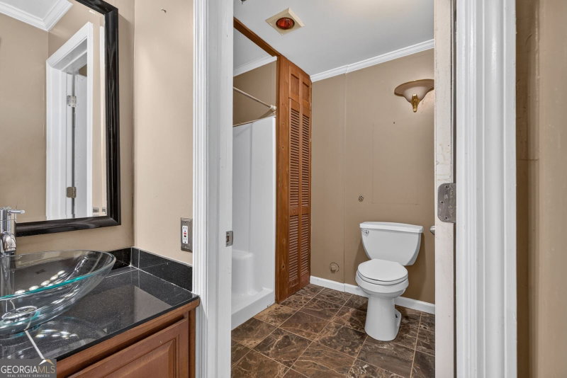 Photo 37 of 2372 Ivy Crest Drive