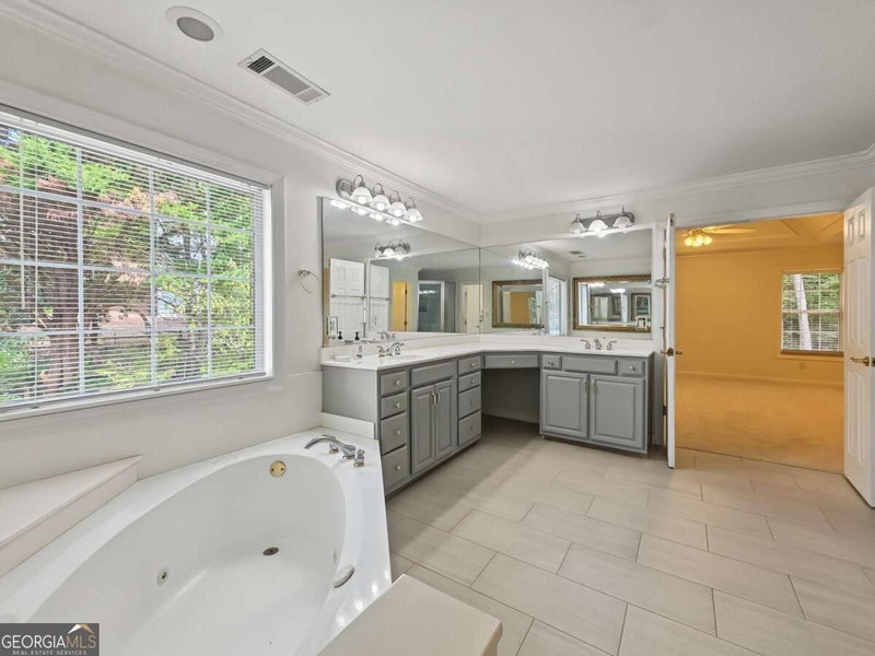 Photo 31 of 4619 Kiplin Lake Court