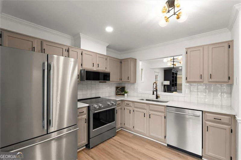 Photo 24 of 1278 Whitlock Ridge Drive SW