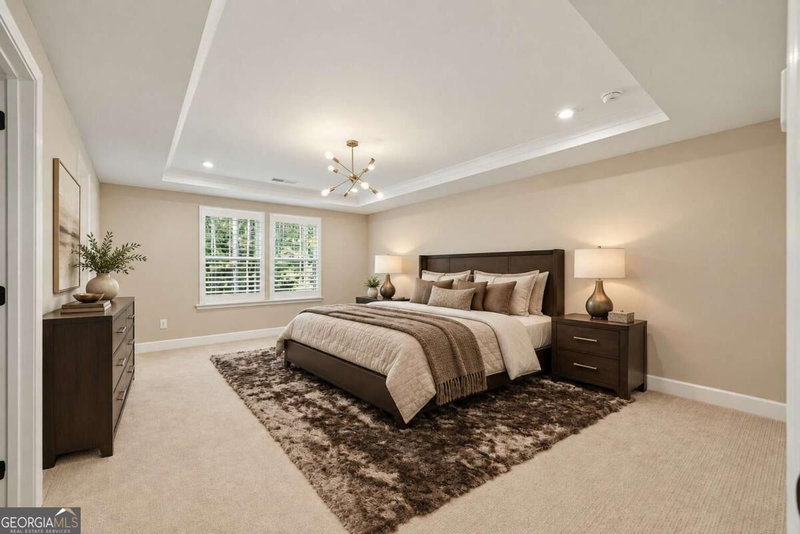 Photo 31 of 6130 Marigold Way