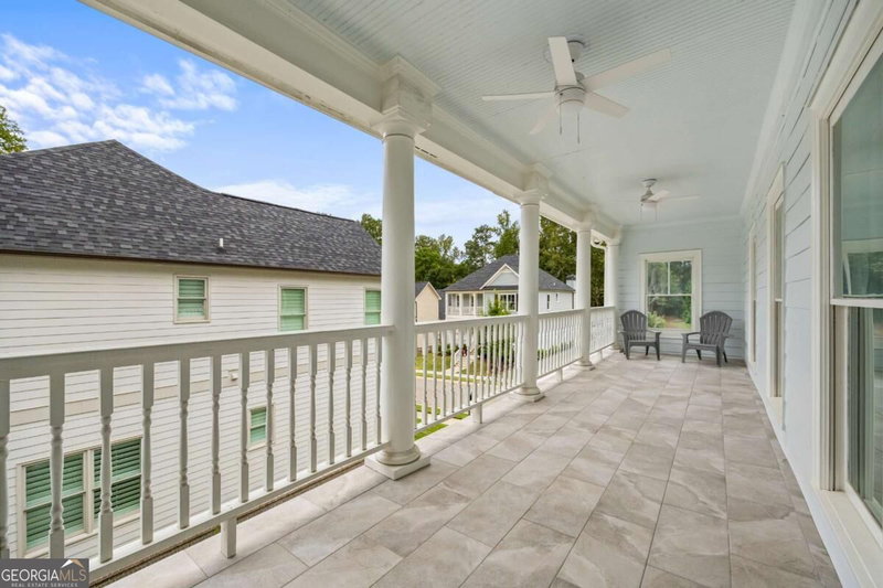 Photo 50 of 1051 Copperville Drive