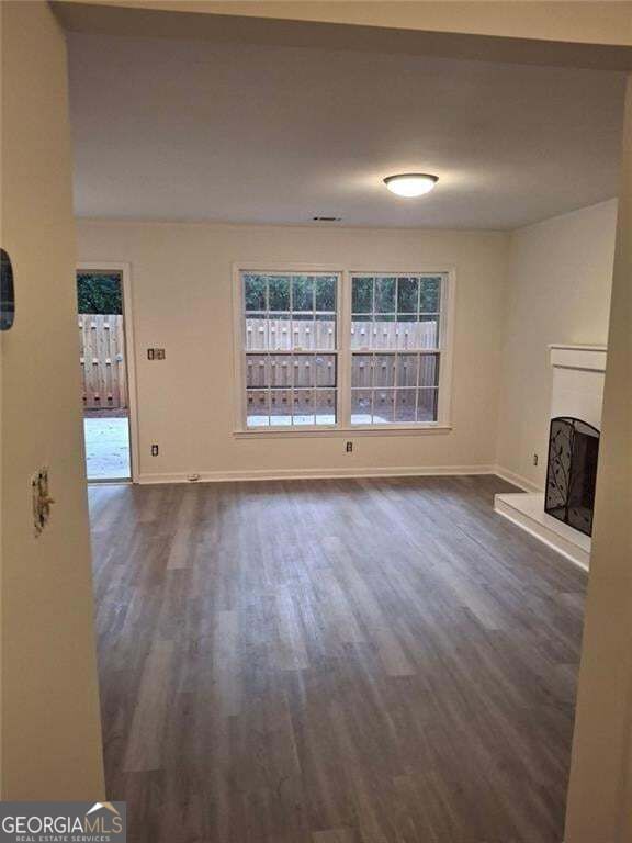 Photo 5 of 2788 Farmstead Road SE