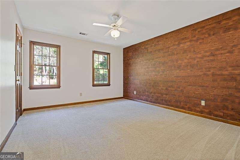 Photo 51 of 3752 Frederica Road NW