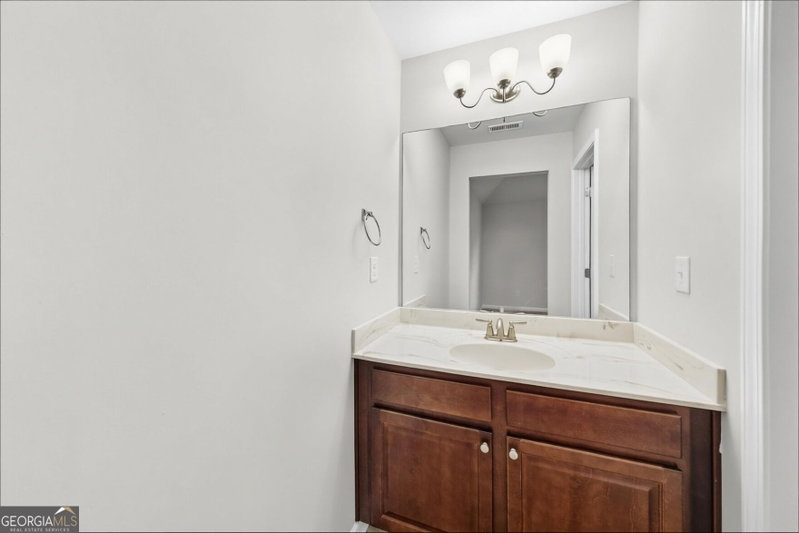 Photo 22 of 4254 Sawgrass Drive