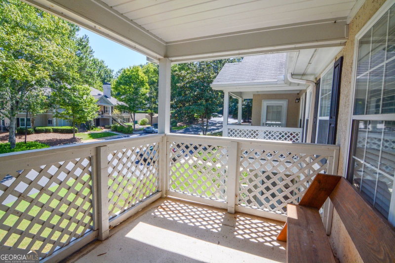 Photo 14 of 904 Peachtree Forest Terrace
