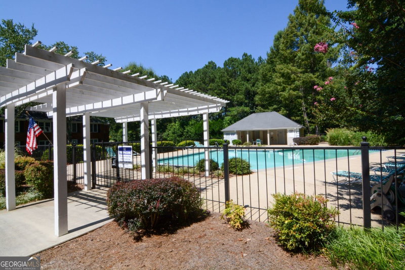 Photo 26 of 904 Peachtree Forest Terrace