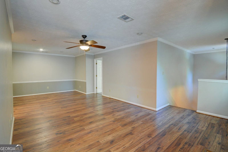 Photo 15 of 904 Peachtree Forest Terrace