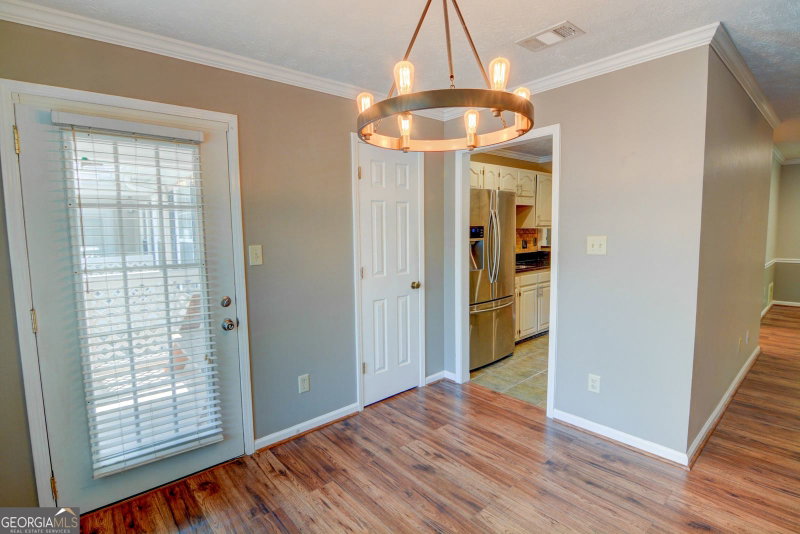 Photo 12 of 904 Peachtree Forest Terrace