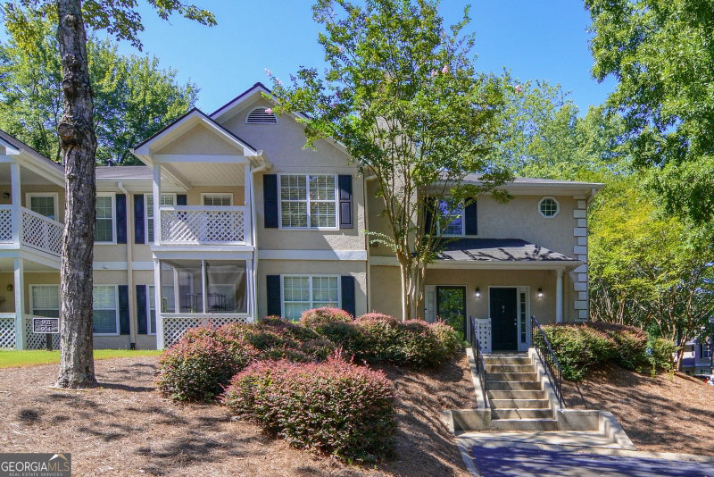 Photo 24 of 904 Peachtree Forest Terrace