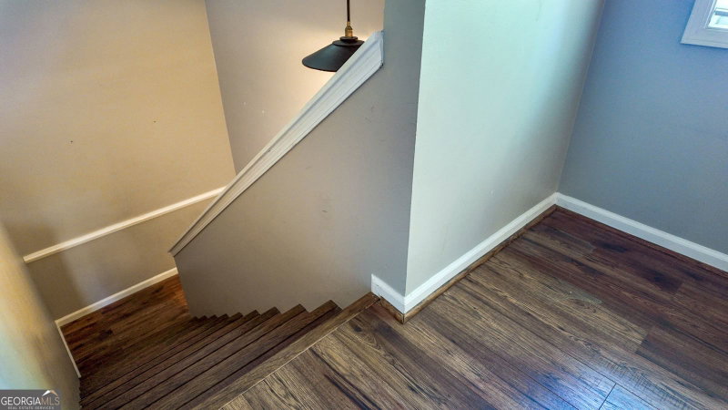 Photo 3 of 904 Peachtree Forest Terrace