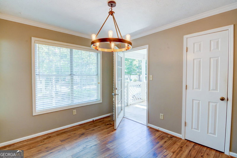 Photo 13 of 904 Peachtree Forest Terrace