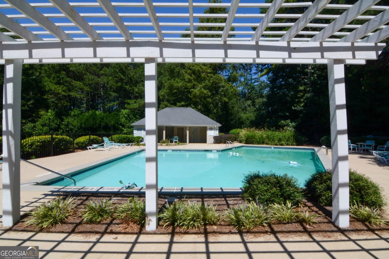 Photo 27 of 904 Peachtree Forest Terrace