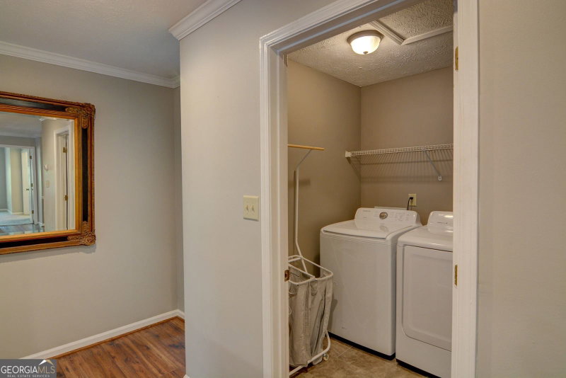 Photo 22 of 904 Peachtree Forest Terrace