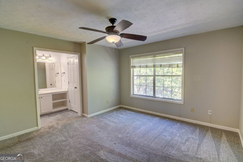 Photo 16 of 904 Peachtree Forest Terrace