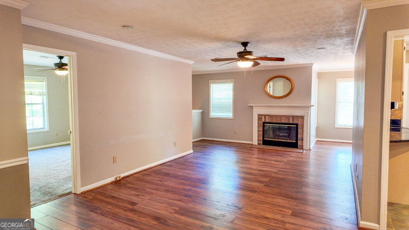 Photo 5 of 904 Peachtree Forest Terrace