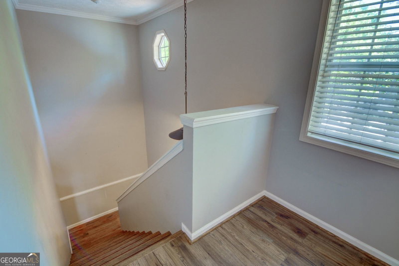 Photo 23 of 904 Peachtree Forest Terrace