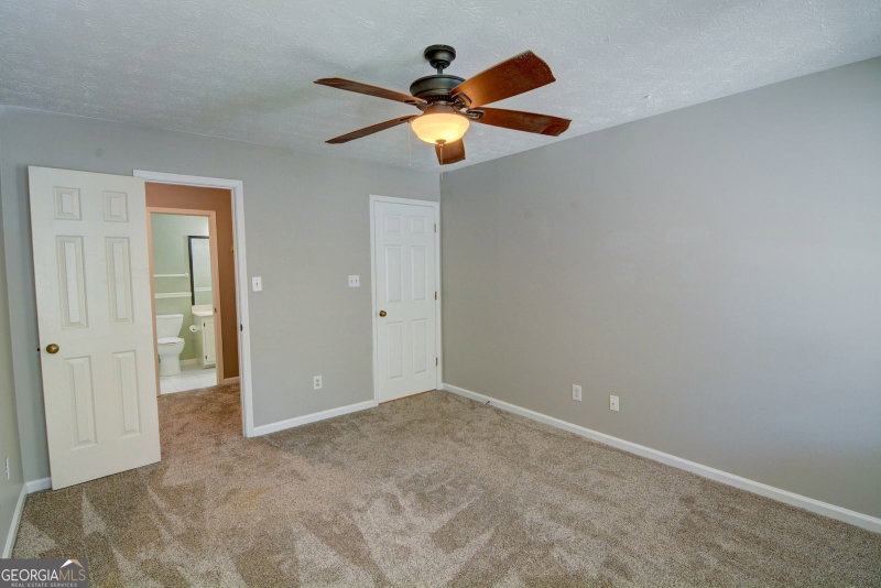 Photo 19 of 904 Peachtree Forest Terrace