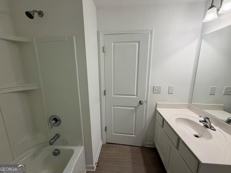 Photo 32 of 1408 Ben Park Way