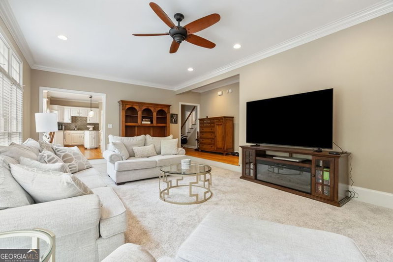 Photo 12 of 5022 Audley Lane NW