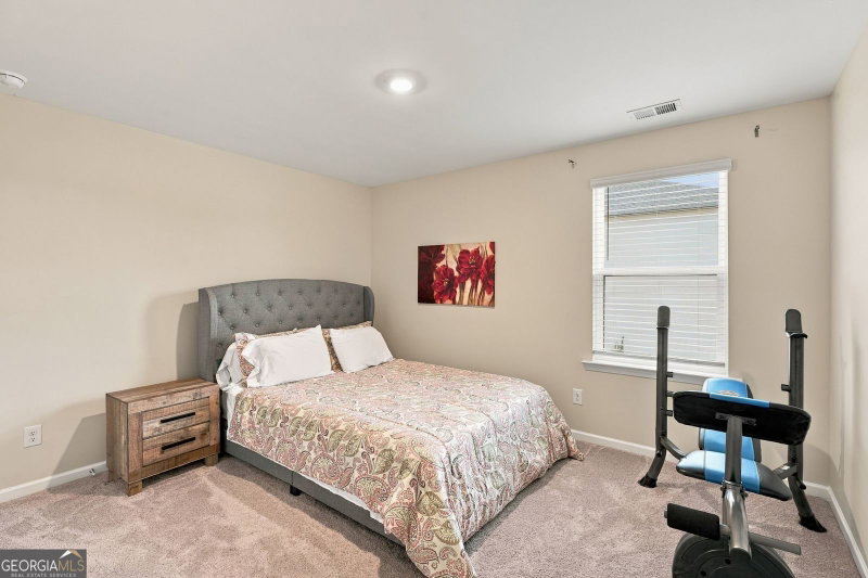 Photo 21 of 1241 Arnhem Drive