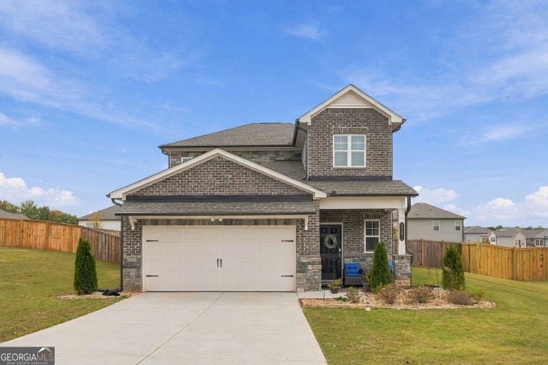 Photo 2 of 1241 Arnhem Drive