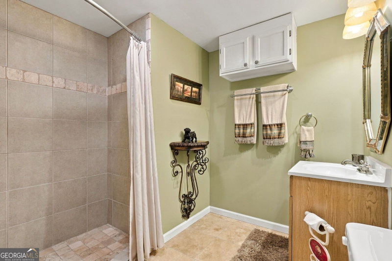 Photo 44 of 7930 Willow Point