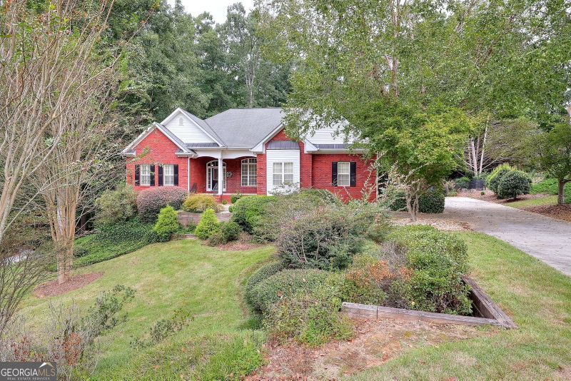 Photo 5 of 1821 Wesleyan Lane