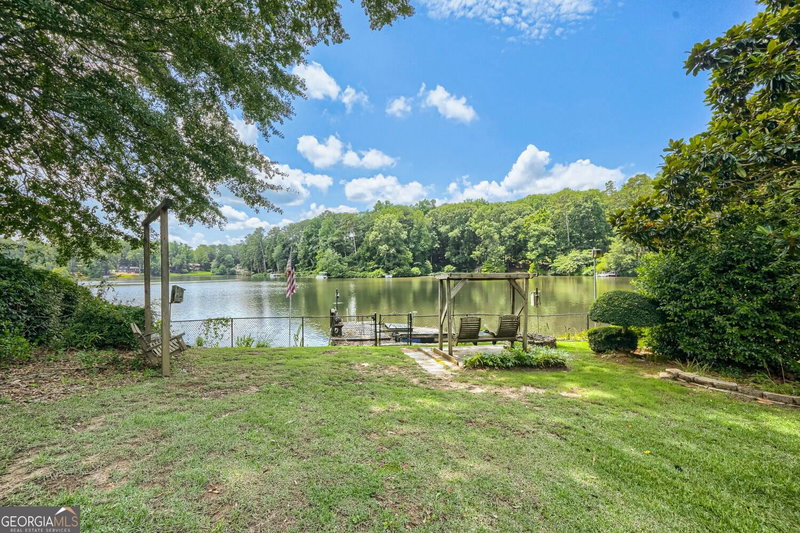 Photo 42 of 1909 Lake Lucerne Way SW