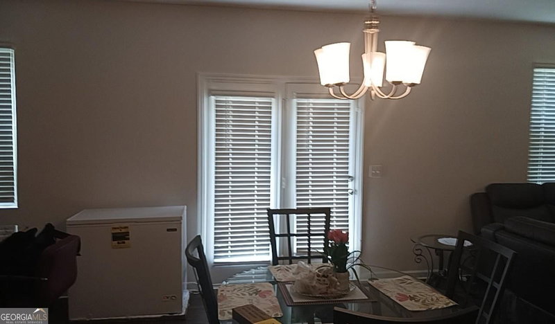 Photo 12 of 1033 Eldon Lane