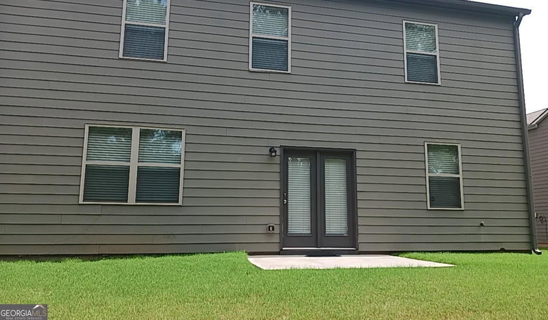 Photo 5 of 1033 Eldon Lane