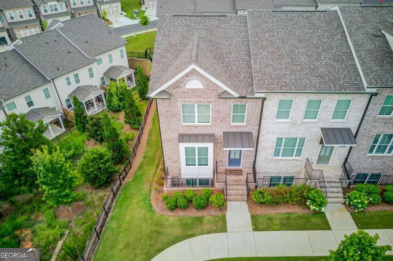 Photo 2 of 5217 Riden Court