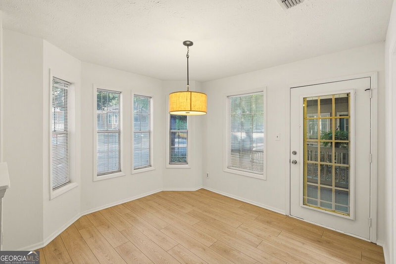 Photo 8 of 1206 Country Park Drive SE #1206