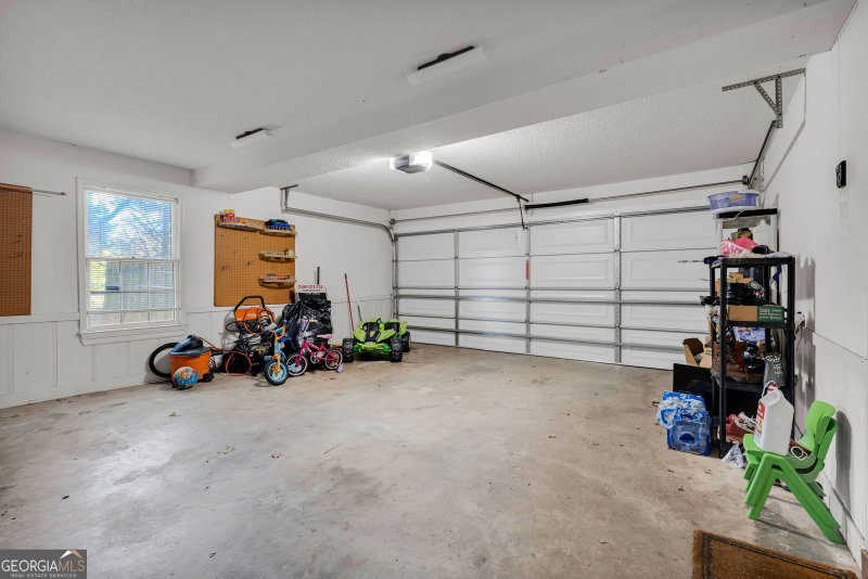Photo 54 of 4731 Thornwood Court