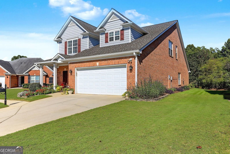 Photo 2 of 2109 Wicker Wood Way