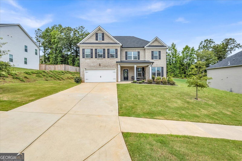 4323 Cannon Walk