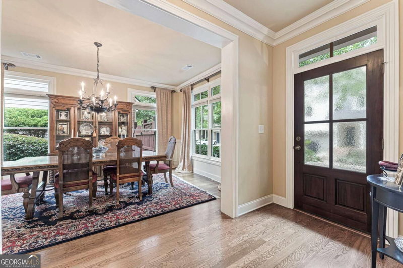 Photo 9 of 530 Willow Oak Way