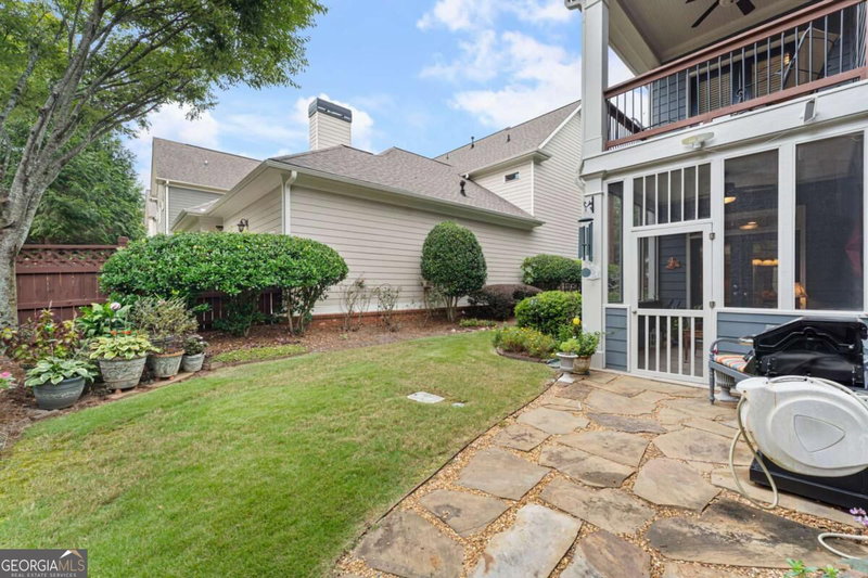 Photo 60 of 530 Willow Oak Way