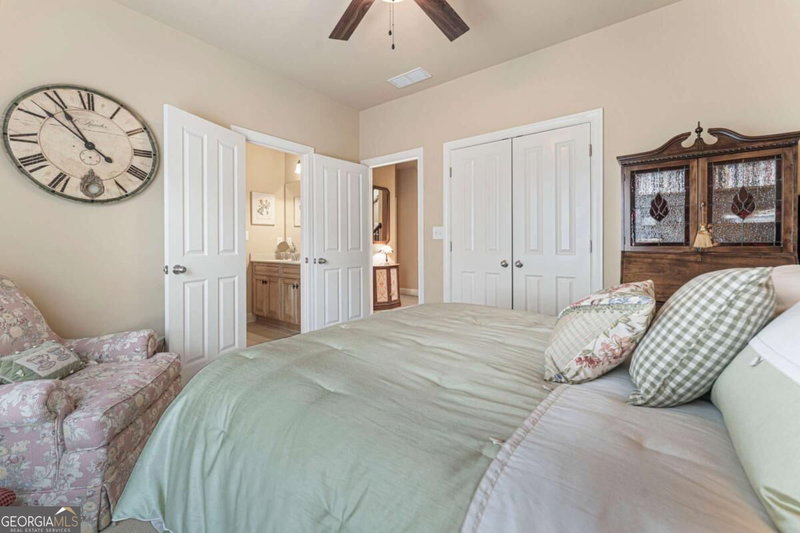 Photo 45 of 530 Willow Oak Way